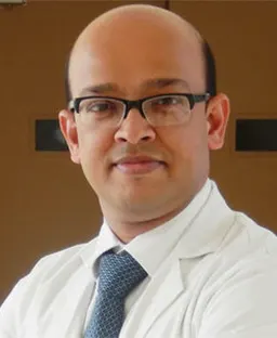 dr-ramdip-ray